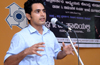 Irshad Uppinangadys controversial documentary released